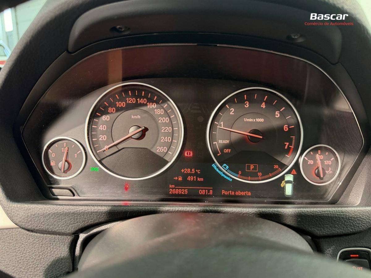 bmw-serie-3-2017-gasolina-1998cc