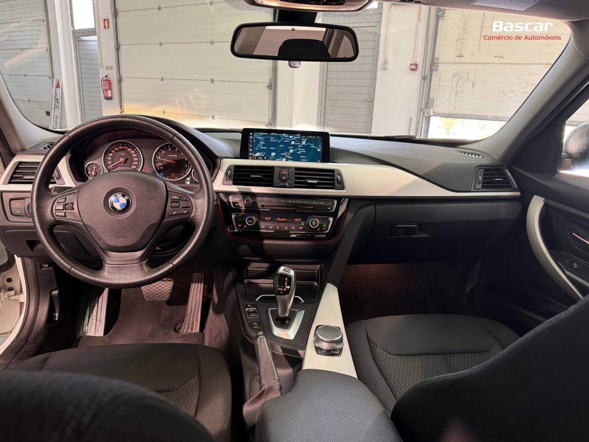 bmw-serie-3-2017-gasolina-1998cc