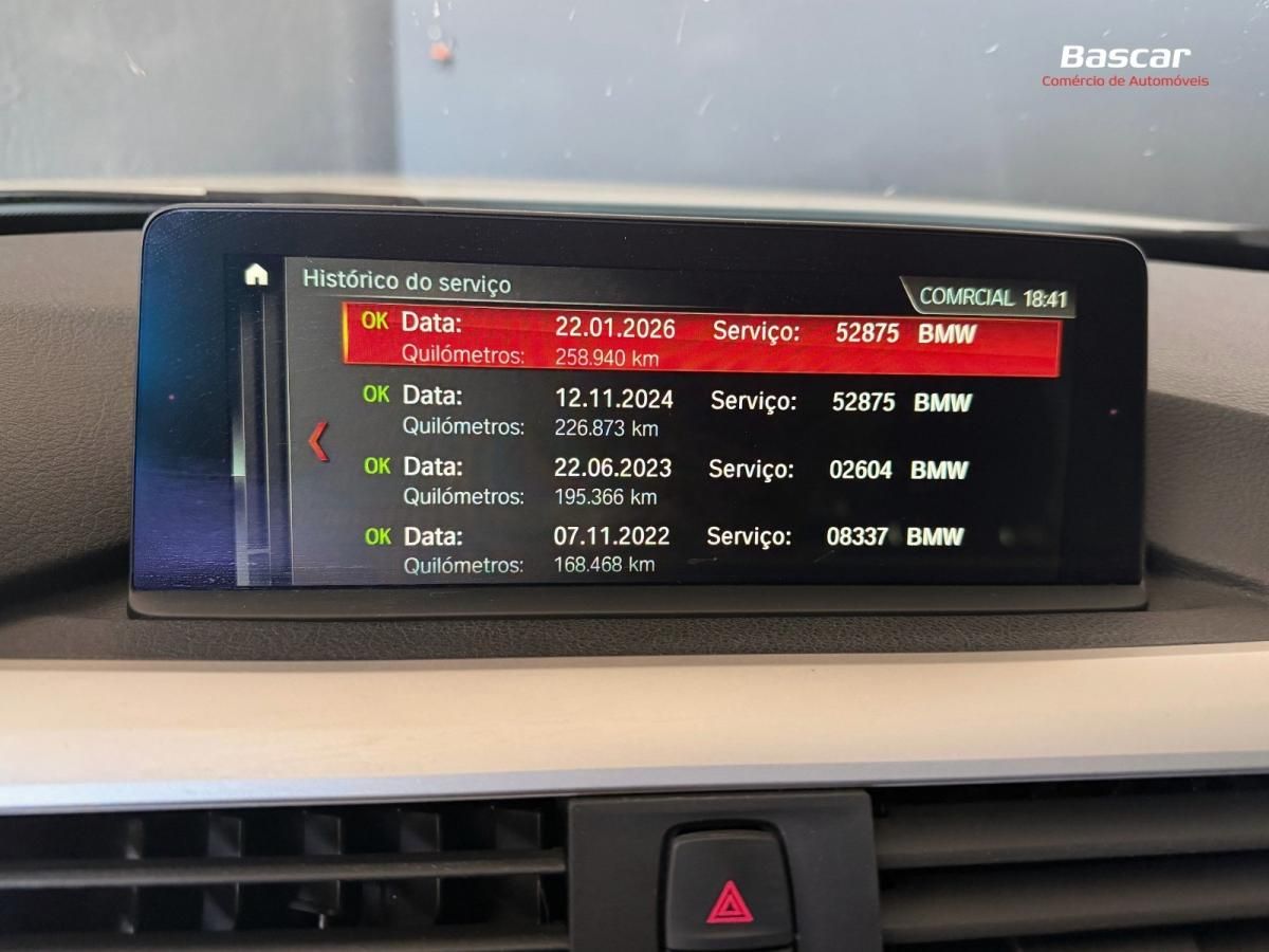 bmw-serie-3-2017-gasolina-1998cc