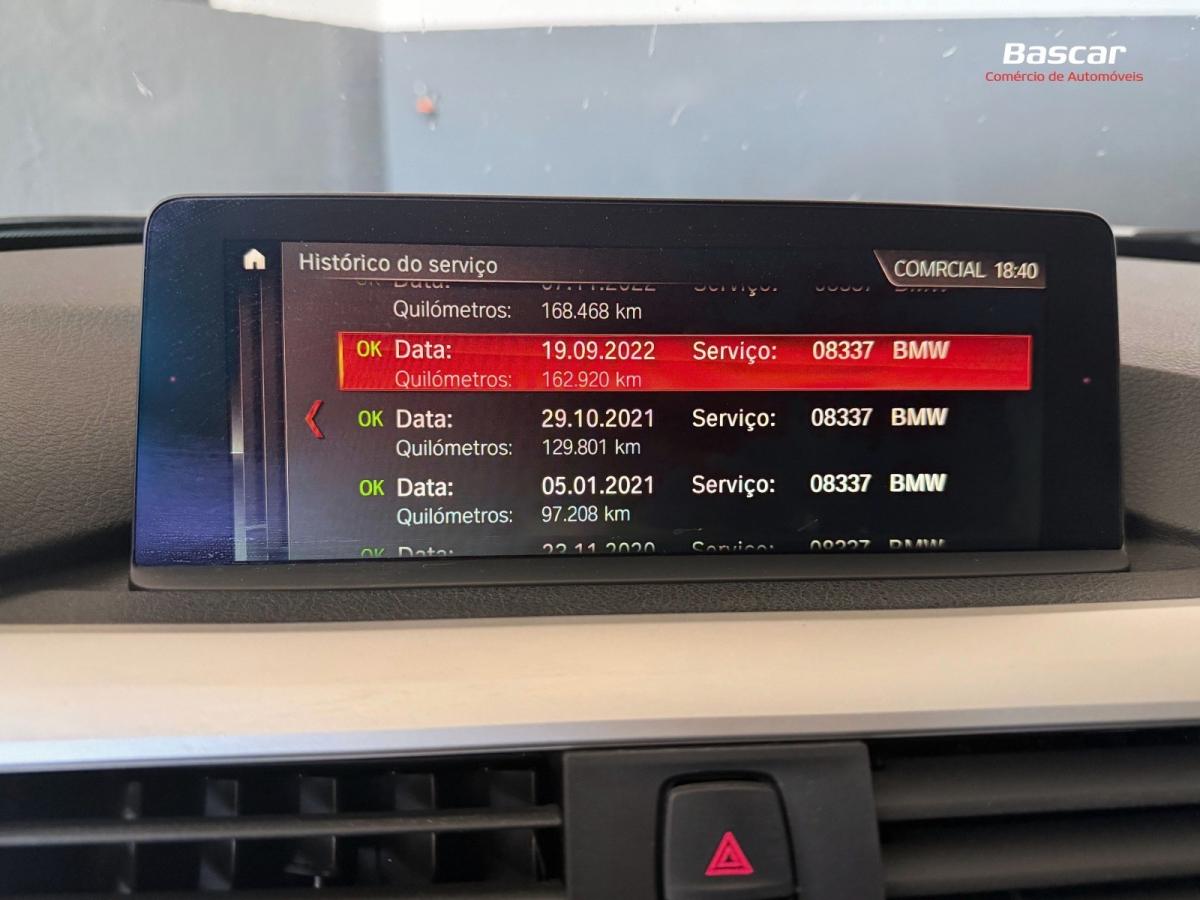 bmw-serie-3-2017-gasolina-1998cc