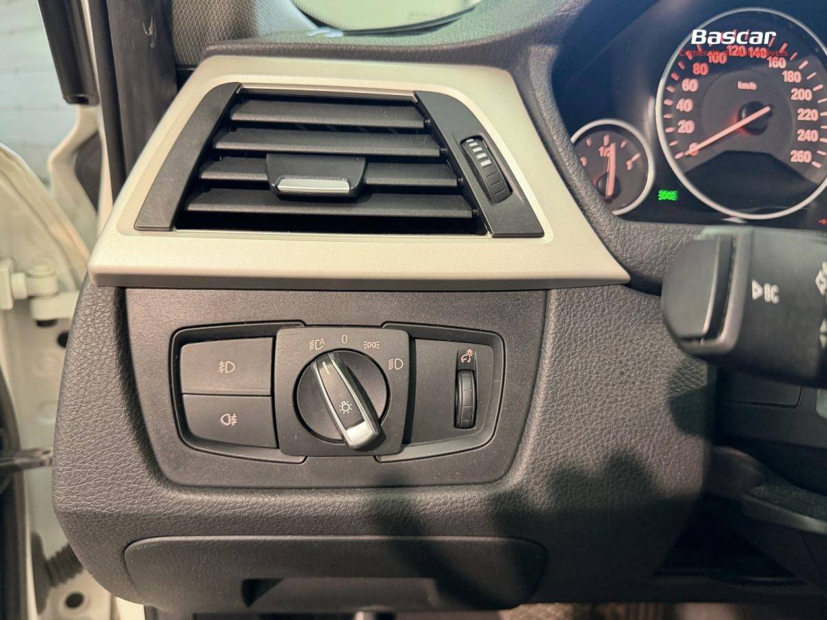 bmw-serie-3-2017-gasolina-1998cc