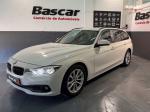 bmw-serie-3-2017-gasolina-1998cc