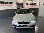 bmw-serie-3-2017-gasolina-1998cc