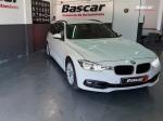 bmw-serie-3-2017-gasolina-1998cc
