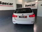 bmw-serie-3-2017-gasolina-1998cc