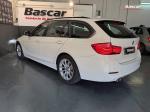 bmw-serie-3-2017-gasolina-1998cc