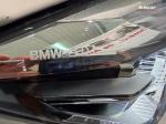 bmw-serie-3-2017-gasolina-1998cc