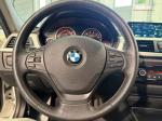 bmw-serie-3-2017-gasolina-1998cc