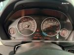 bmw-serie-3-2017-gasolina-1998cc