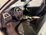 bmw-serie-3-2017-gasolina-1998cc