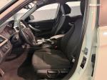 bmw-serie-3-2017-gasolina-1998cc