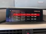 bmw-serie-3-2017-gasolina-1998cc