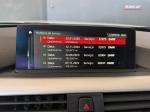 bmw-serie-3-2017-gasolina-1998cc
