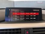 bmw-serie-3-2017-gasolina-1998cc