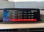 bmw-serie-3-2017-gasolina-1998cc