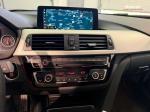 bmw-serie-3-2017-gasolina-1998cc