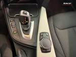 bmw-serie-3-2017-gasolina-1998cc