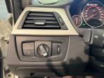 bmw-serie-3-2017-gasolina-1998cc