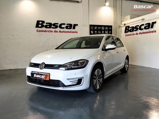 volkswagen-golf-2019-eletrico-500cc