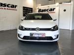 volkswagen-golf-2019-eletrico-500cc