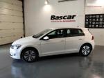 volkswagen-golf-2019-eletrico-500cc