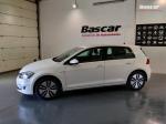 volkswagen-golf-2019-eletrico-500cc
