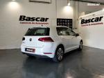 volkswagen-golf-2019-eletrico-500cc