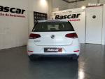 volkswagen-golf-2019-eletrico-500cc