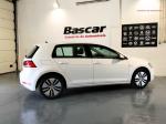 volkswagen-golf-2019-eletrico-500cc