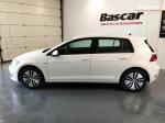 volkswagen-golf-2019-eletrico-500cc