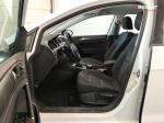 volkswagen-golf-2019-eletrico-500cc
