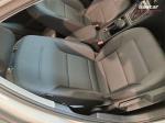 volkswagen-golf-2019-eletrico-500cc