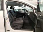 volkswagen-golf-2019-eletrico-500cc