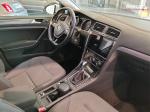 volkswagen-golf-2019-eletrico-500cc