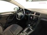 volkswagen-golf-2019-eletrico-500cc