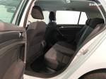 volkswagen-golf-2019-eletrico-500cc