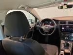 volkswagen-golf-2019-eletrico-500cc