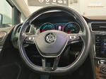 volkswagen-golf-2019-eletrico-500cc