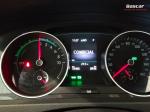 volkswagen-golf-2019-eletrico-500cc