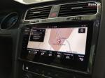volkswagen-golf-2019-eletrico-500cc