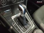volkswagen-golf-2019-eletrico-500cc