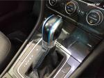 volkswagen-golf-2019-eletrico-500cc