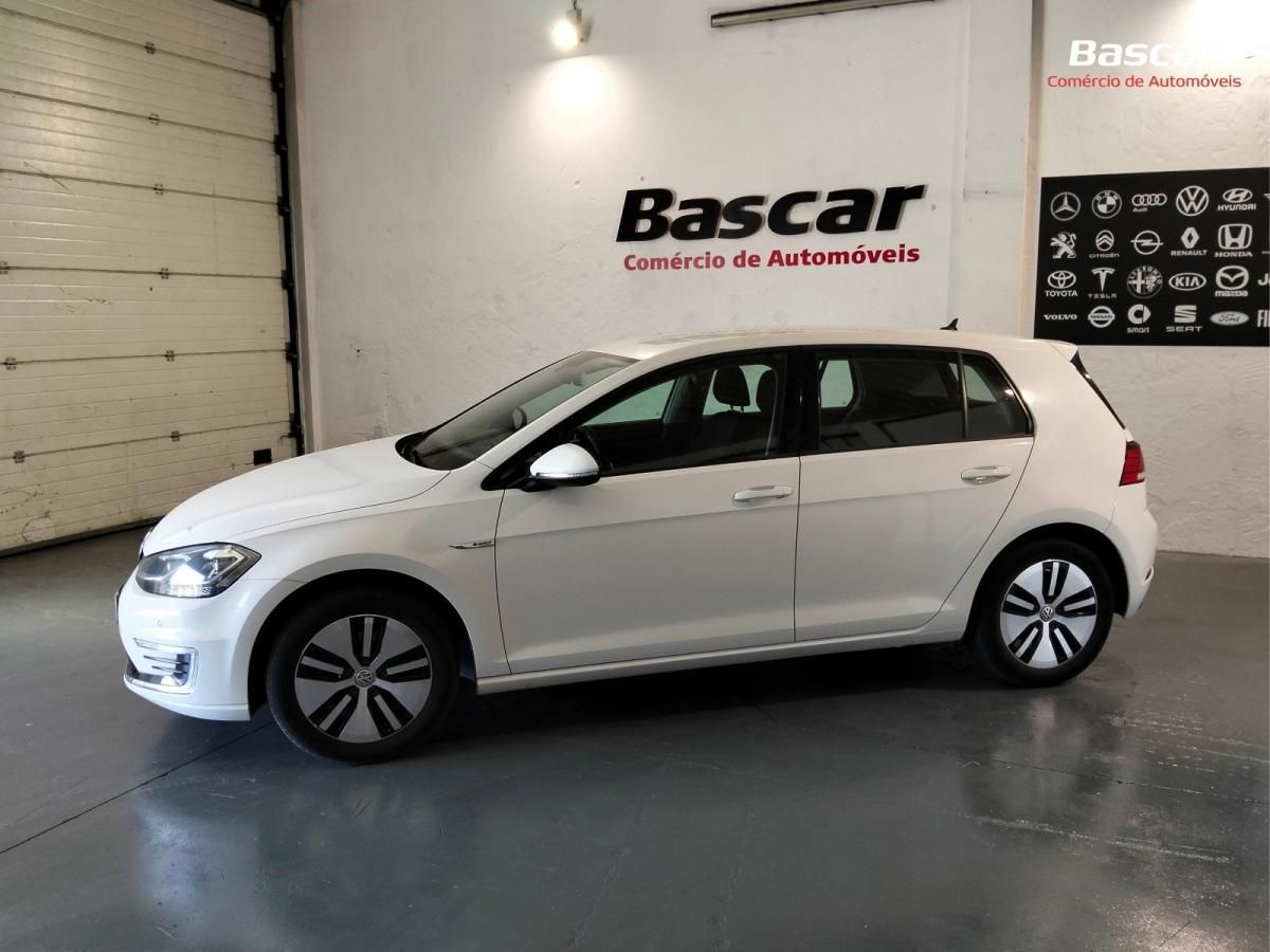 volkswagen-golf-2019-eletrico-500cc