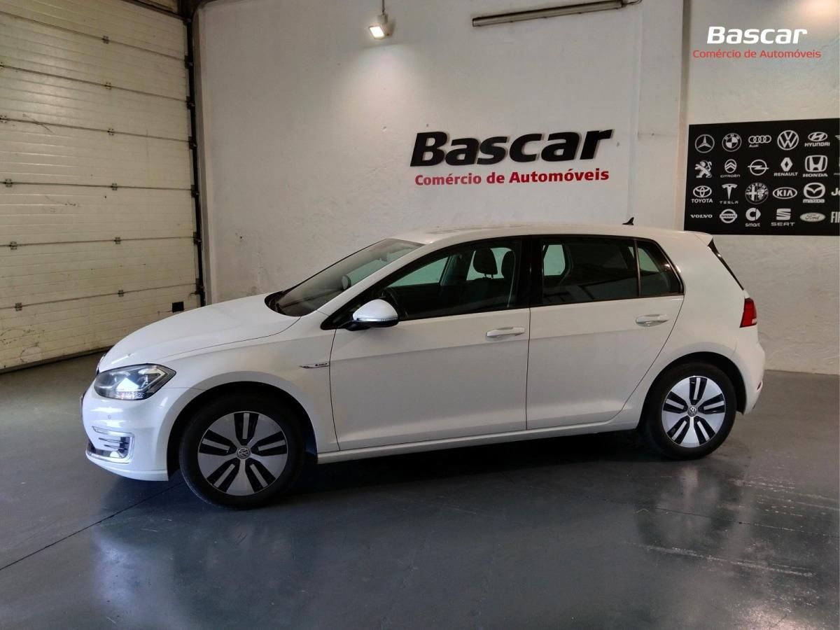 volkswagen-golf-2019-eletrico-500cc