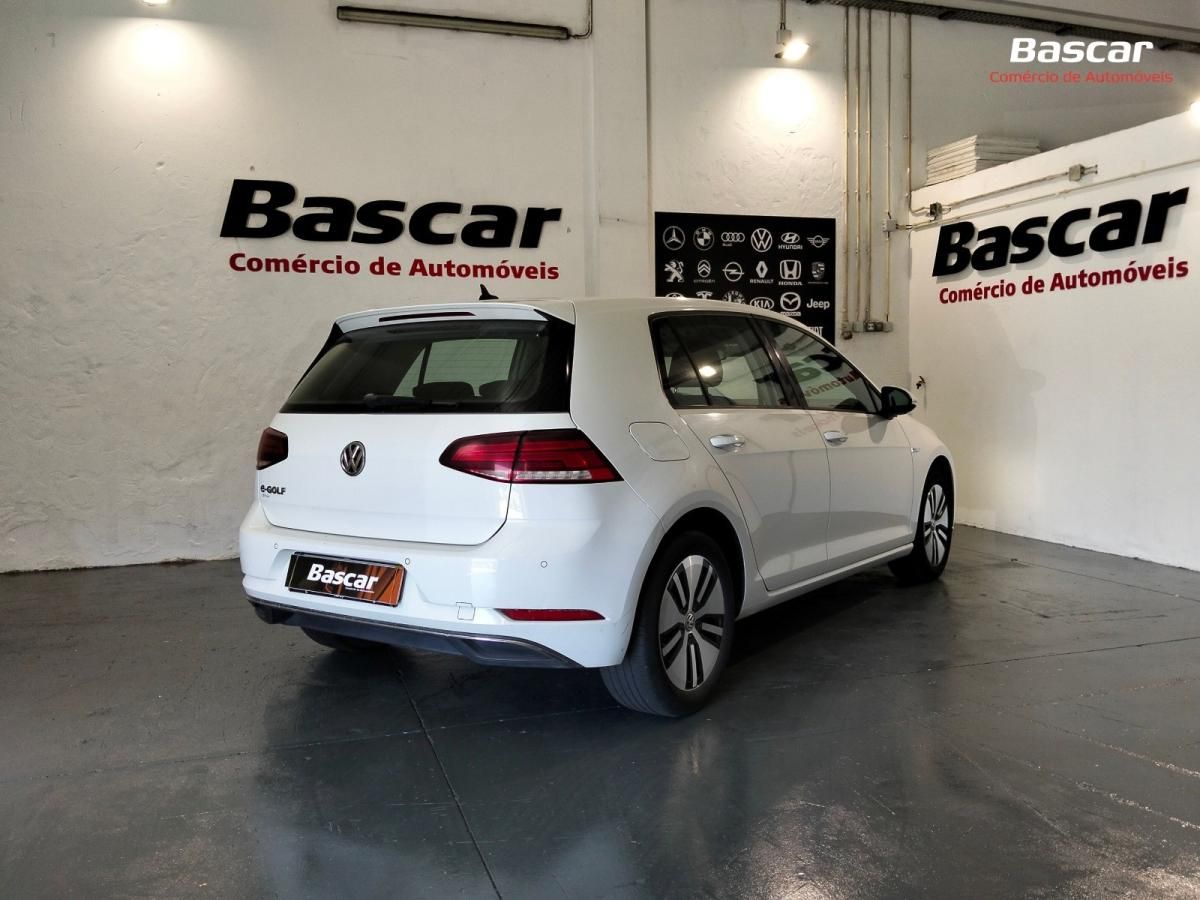 volkswagen-golf-2019-eletrico-500cc