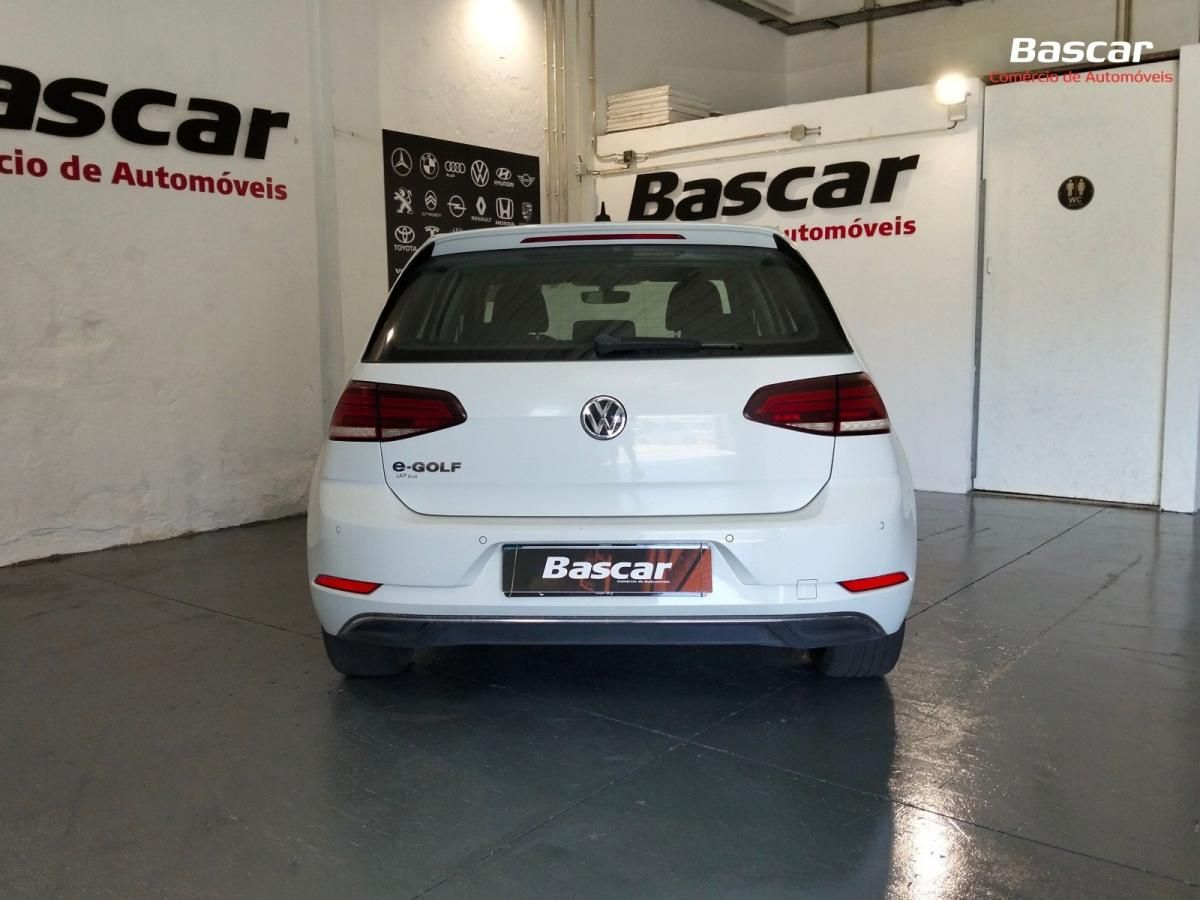 volkswagen-golf-2019-eletrico-500cc