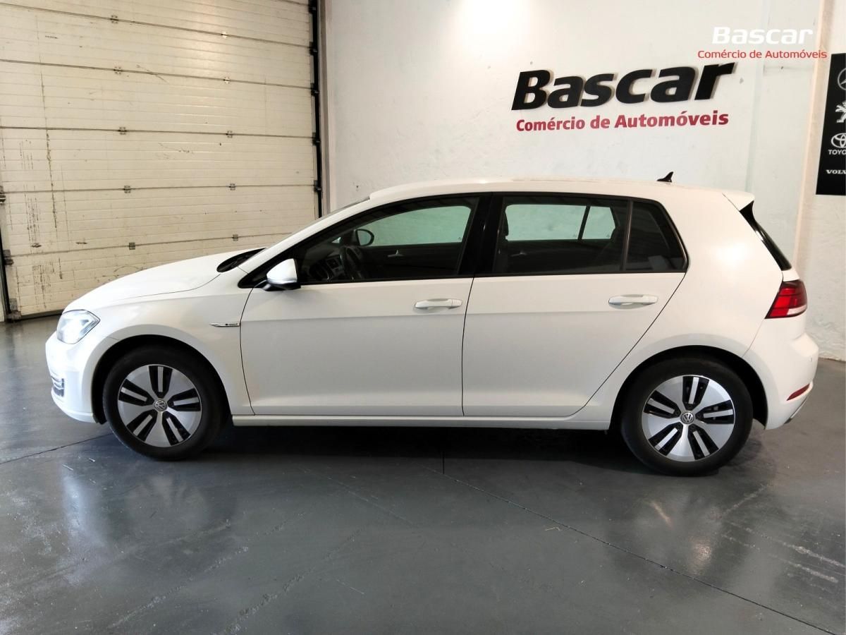 volkswagen-golf-2019-eletrico-500cc