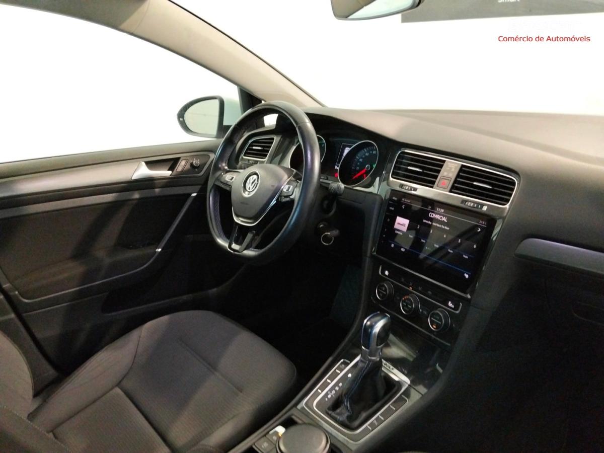 volkswagen-golf-2019-eletrico-500cc