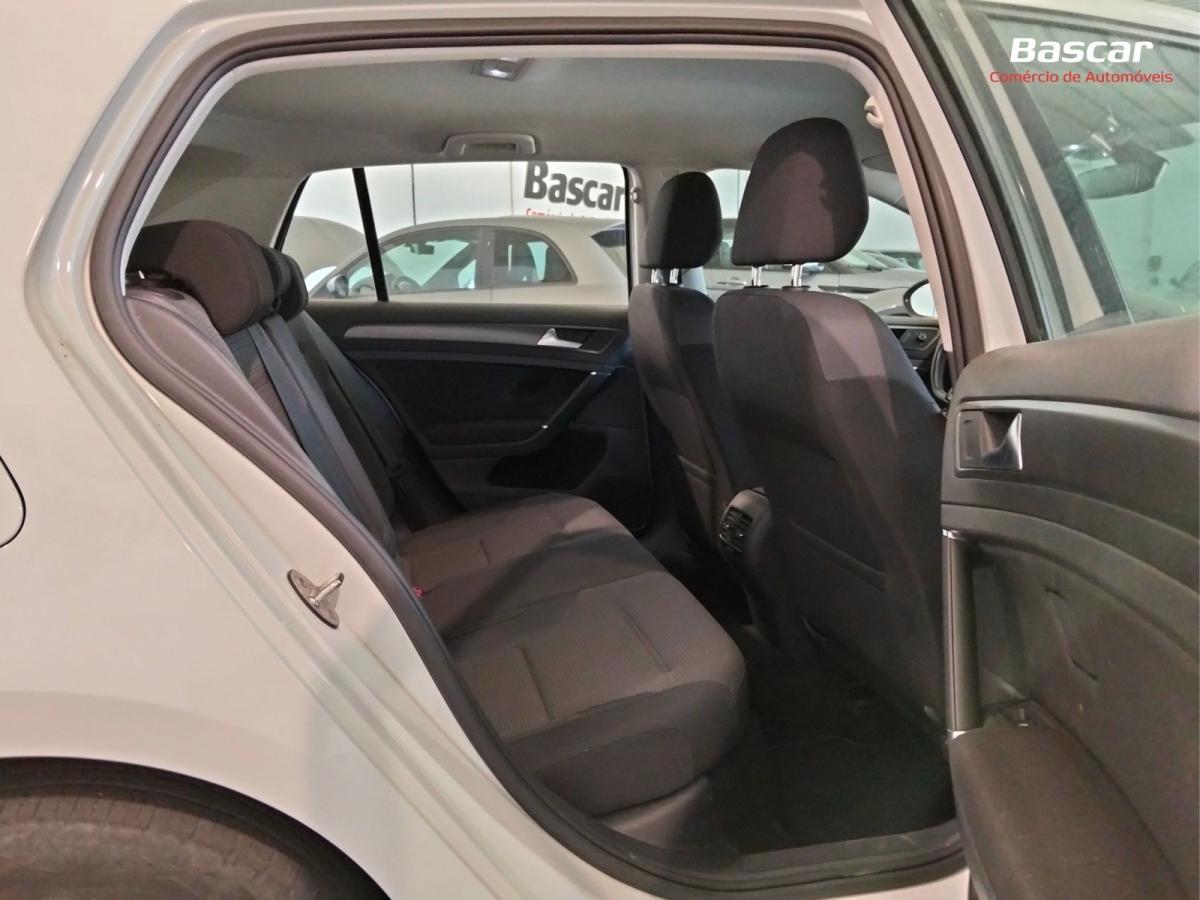 volkswagen-golf-2019-eletrico-500cc