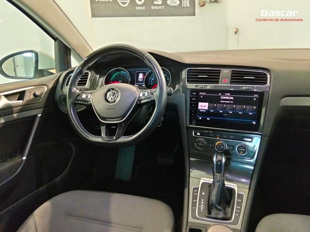 volkswagen-golf-2019-eletrico-500cc